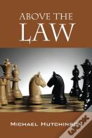 Above The Law