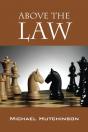 Above The Law - Preview