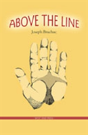 Above The Line - Preview