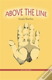 Capa do artigo Above The Line