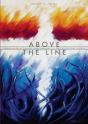Above The Line - Preview