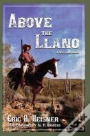 Above The Llano