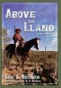 Above The Llano - Preview
