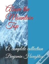 Above The Mountain Top
