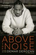 Above The Noise