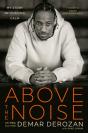 Above The Noise - Preview