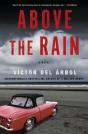 Above The Rain - Preview