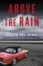Above The Rain - Preview