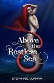 Above The Restless Sea