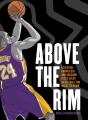 Above The Rim - Preview