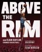 Above The Rim - Preview
