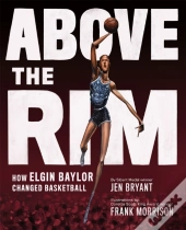 Above The Rim