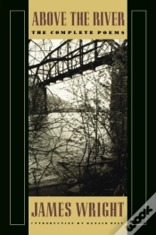 Capa do artigo Above The River
