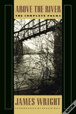 Capa do artigo Above The River