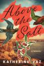 Above The Salt - Preview