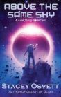 Above The Same Sky - Preview