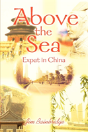 Above The Sea - Preview