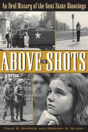 Above The Shots - Preview