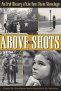 Above The Shots - Preview