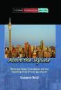 Above The Skyline - Preview