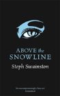 Above The Snowline - Preview