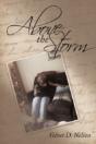 Above The Storm - Preview