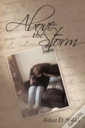 Above The Storm