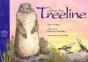Above The Treeline - Preview