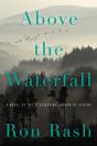 Above The Waterfall - Preview