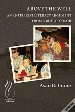 Capa do artigo Above The Well