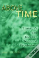 Above Time