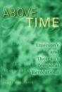 Above Time - Preview