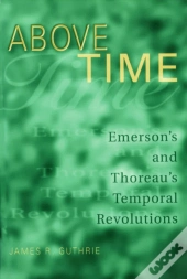 Above Time