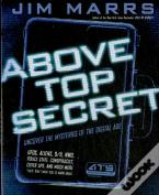 Above Top Secret