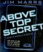 Above Top Secret - Preview