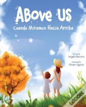 Above Us