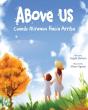 Above Us - Preview