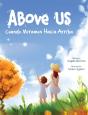 Above Us - Preview