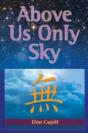 Above Us Only Sky - Preview