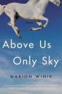 Above Us Only Sky - Preview