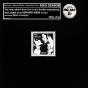 Above - Vinil - Preview