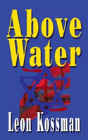 Above Water - Preview