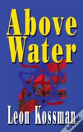 Above Water