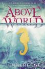Above World - Preview
