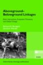 Aboveground-Belowground Linkages - Preview