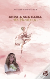 Capa do artigo Abra a Sua Caixa de Pandora
