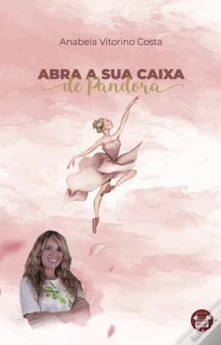 Capa do artigo Abra a Sua Caixa de Pandora