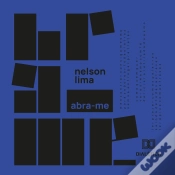 Capa do artigo Abra-Me