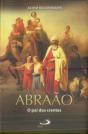 Abraão - Preview