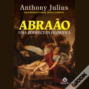 Capa do artigo Abraão